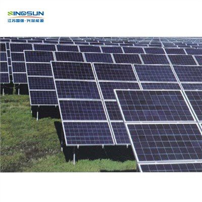 Stahl-Aluminium-Hybridhalterung – horizontal, vierteilig